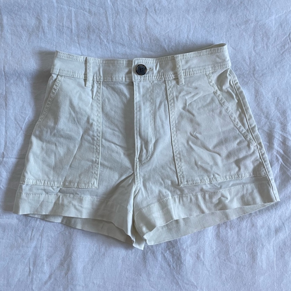 H&M Shorts